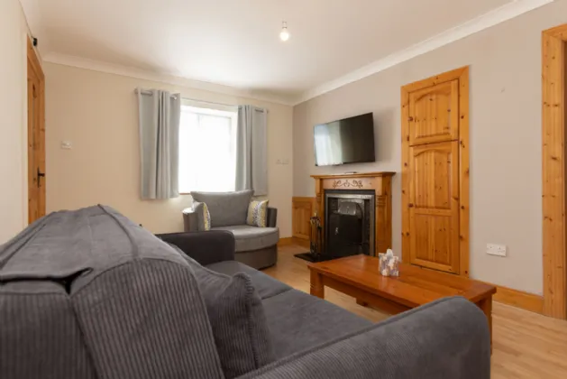 Photo of 46 Green Rd, Mullingar, Co. Westmeath., N91 N8C2