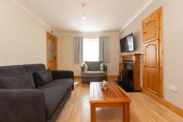 Photo of 46 Green Rd, Mullingar, Co. Westmeath., N91 N8C2