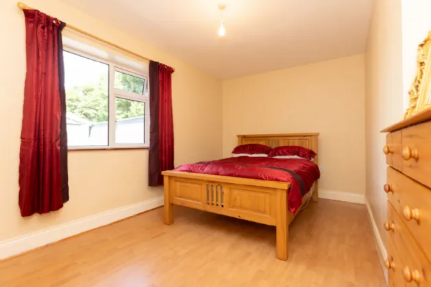 Photo of 46 Green Rd, Mullingar, Co. Westmeath., N91 N8C2