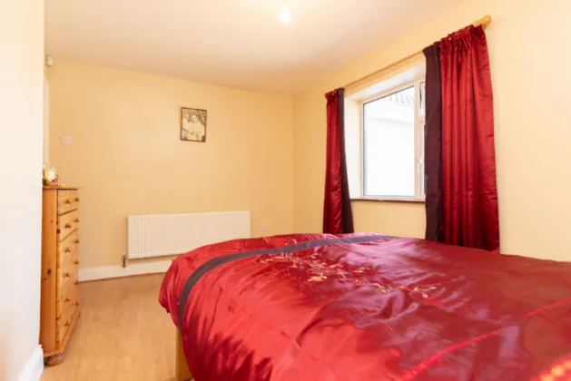 Photo of 46 Green Rd, Mullingar, Co. Westmeath., N91 N8C2