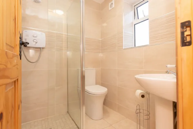 Photo of 46 Green Rd, Mullingar, Co. Westmeath., N91 N8C2