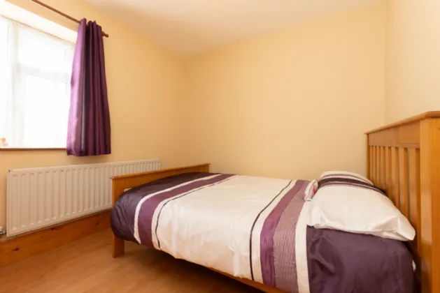 Photo of 46 Green Rd, Mullingar, Co. Westmeath., N91 N8C2