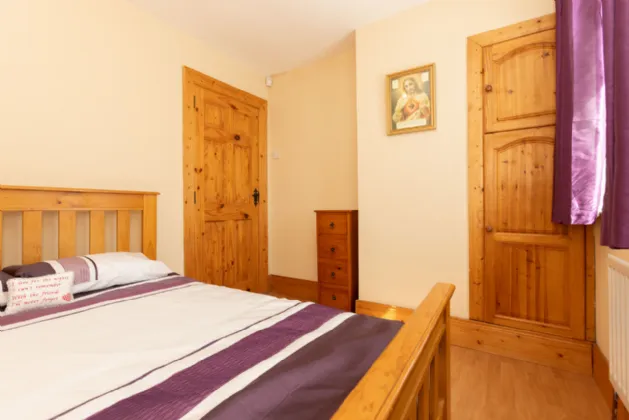 Photo of 46 Green Rd, Mullingar, Co. Westmeath., N91 N8C2