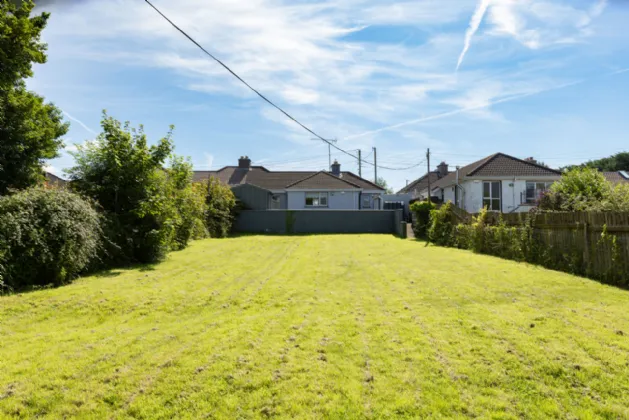 Photo of 46 Green Rd, Mullingar, Co. Westmeath., N91 N8C2