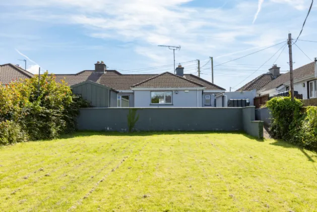 Photo of 46 Green Rd, Mullingar, Co. Westmeath., N91 N8C2