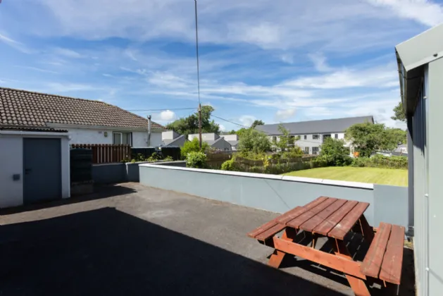 Photo of 46 Green Rd, Mullingar, Co. Westmeath., N91 N8C2