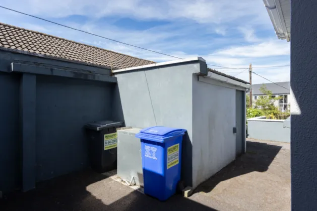 Photo of 46 Green Rd, Mullingar, Co. Westmeath., N91 N8C2