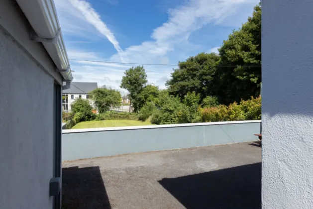 Photo of 46 Green Rd, Mullingar, Co. Westmeath., N91 N8C2