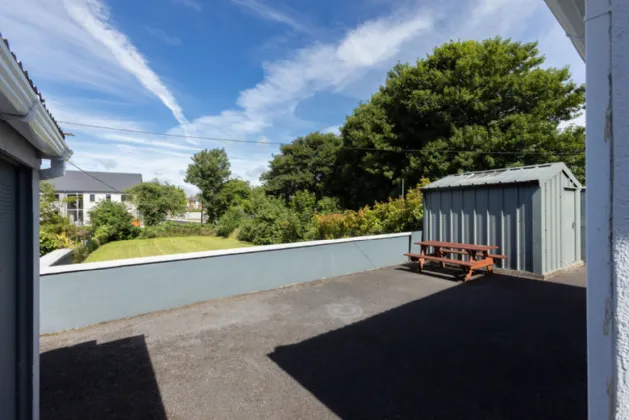 Photo of 46 Green Rd, Mullingar, Co. Westmeath., N91 N8C2