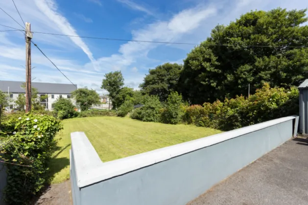 Photo of 46 Green Rd, Mullingar, Co. Westmeath., N91 N8C2