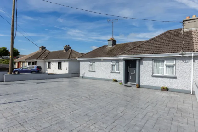 Photo of 46 Green Rd, Mullingar, Co. Westmeath., N91 N8C2