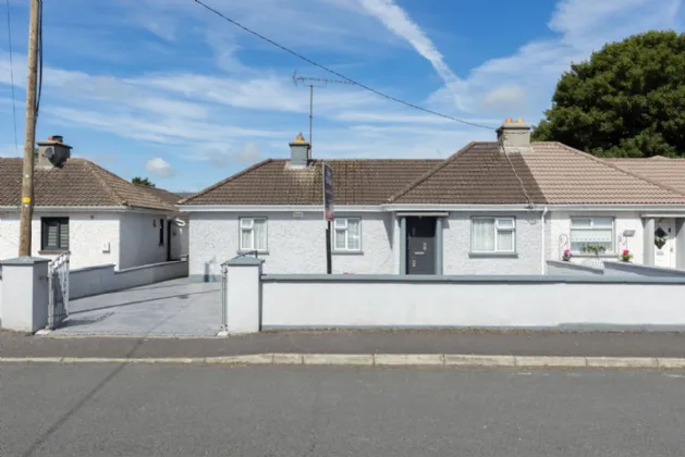 Photo of 46 Green Rd, Mullingar, Co. Westmeath., N91 N8C2