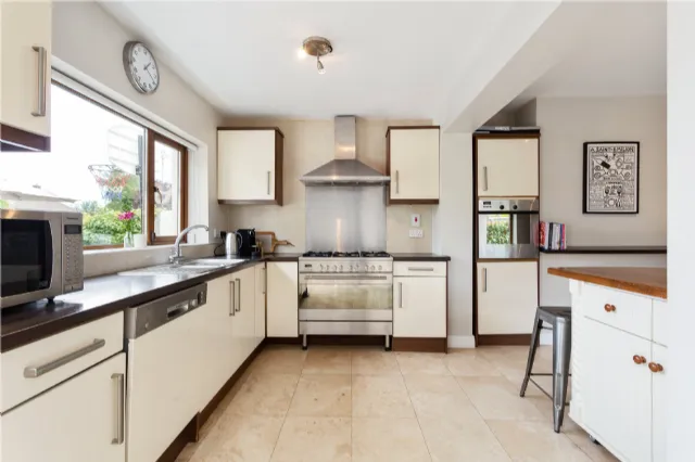 Photo of 17 Arkendale Road, Glenageary, Co Dublin, A96 V0A5