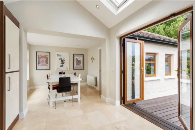 Photo of 17 Arkendale Road, Glenageary, Co Dublin, A96 V0A5