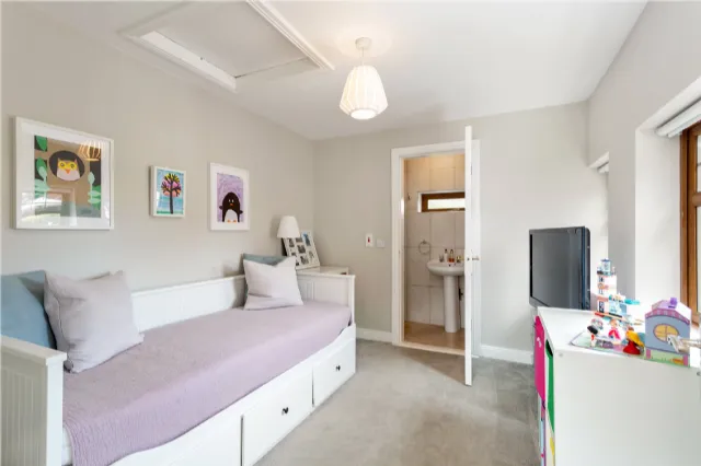 Photo of 17 Arkendale Road, Glenageary, Co Dublin, A96 V0A5