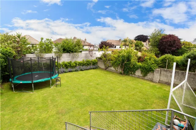 Photo of 17 Arkendale Road, Glenageary, Co Dublin, A96 V0A5