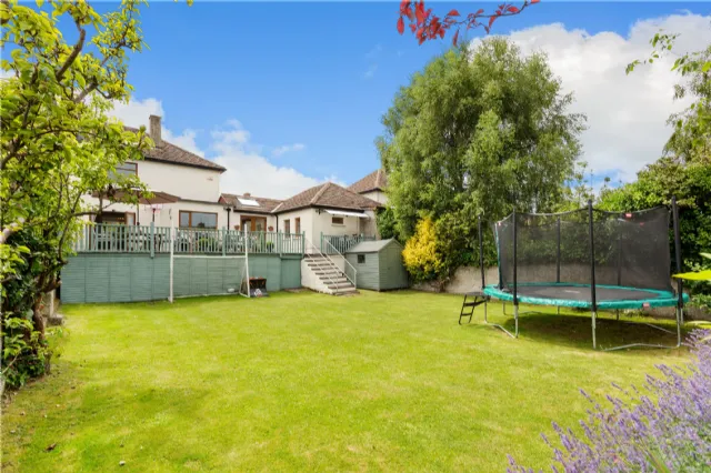 Photo of 17 Arkendale Road, Glenageary, Co Dublin, A96 V0A5