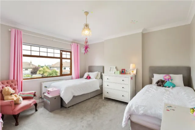 Photo of 17 Arkendale Road, Glenageary, Co Dublin, A96 V0A5