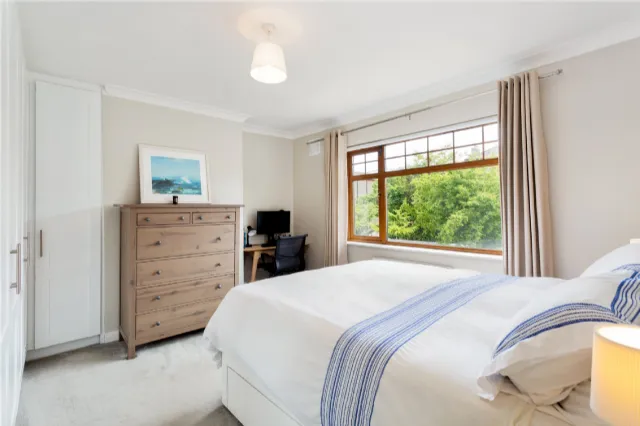 Photo of 17 Arkendale Road, Glenageary, Co Dublin, A96 V0A5