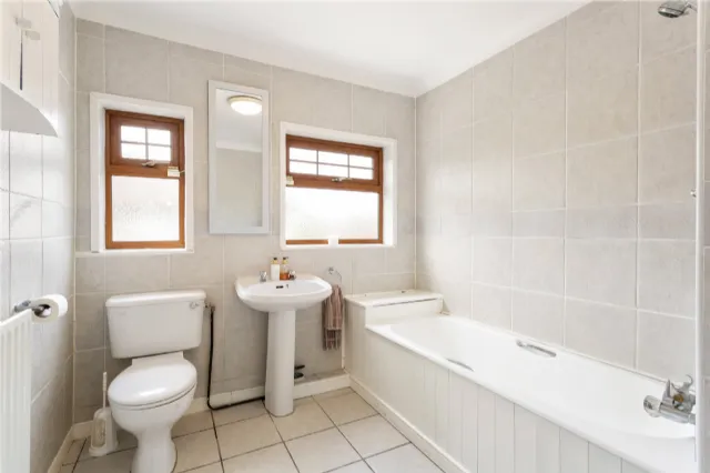 Photo of 17 Arkendale Road, Glenageary, Co Dublin, A96 V0A5