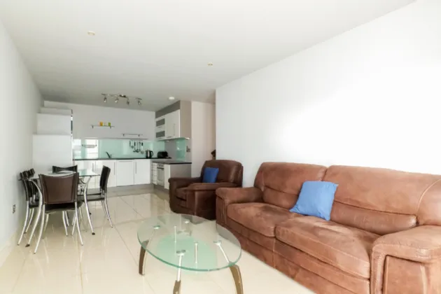 Photo of 47 Cuirt Seoige, Bohermore, Galway, H91 T958