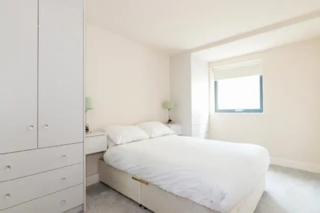 Photo of 47 Cuirt Seoige, Bohermore, Galway, H91 T958