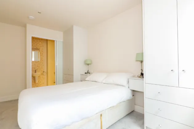 Photo of 47 Cuirt Seoige, Bohermore, Galway, H91 T958