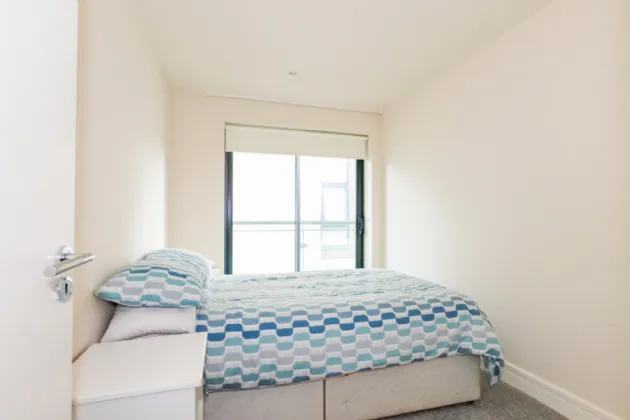 Photo of 47 Cuirt Seoige, Bohermore, Galway, H91 T958