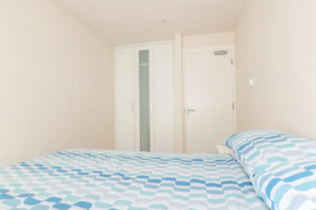 Photo of 47 Cuirt Seoige, Bohermore, Galway, H91 T958