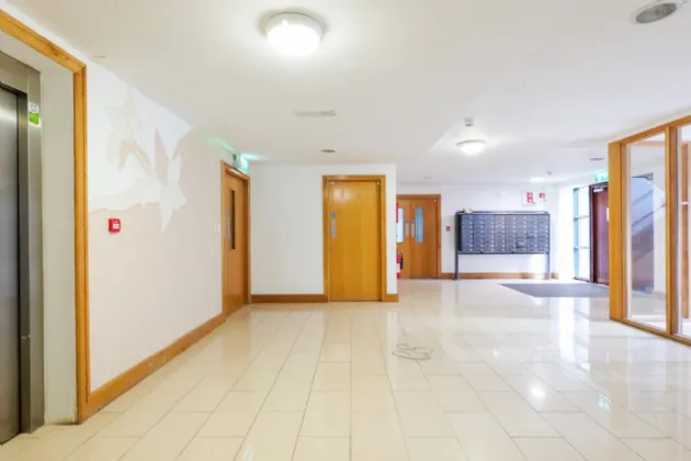 Photo of 47 Cuirt Seoige, Bohermore, Galway, H91 T958