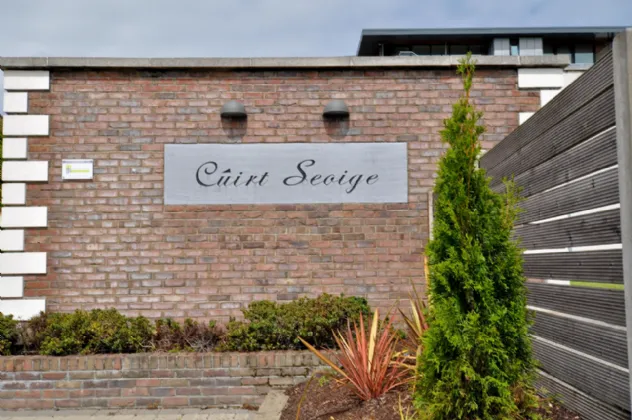 Photo of 47 Cuirt Seoige, Bohermore, Galway, H91 T958