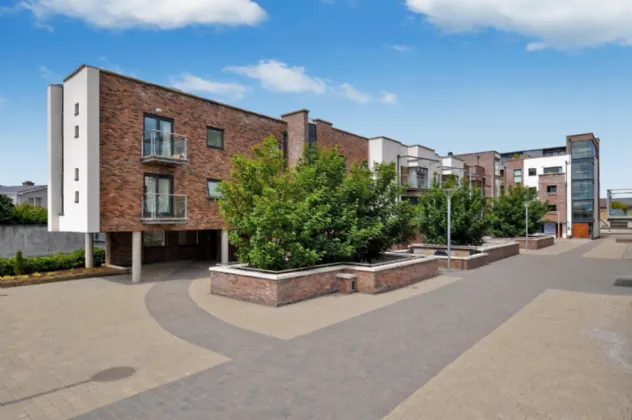 Photo of 47 Cuirt Seoige, Bohermore, Galway, H91 T958