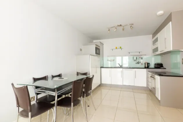 Photo of 47 Cuirt Seoige, Bohermore, Galway, H91 T958