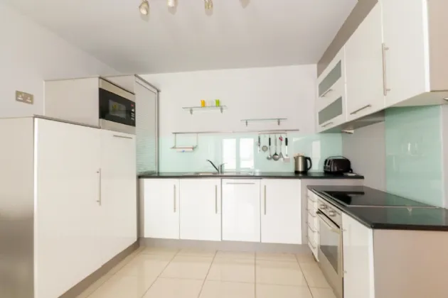 Photo of 47 Cuirt Seoige, Bohermore, Galway, H91 T958