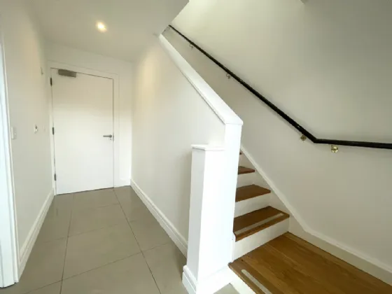 Photo of 65 Bruach Na HAbhainn, Westpoint, Altamount Street, Westport, Co. Mayo, F28 RW56