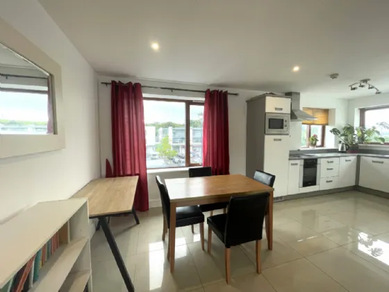 Photo of 65 Bruach Na HAbhainn, Westpoint, Altamount Street, Westport, Co. Mayo, F28 RW56