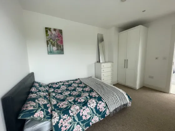 Photo of 65 Bruach Na HAbhainn, Westpoint, Altamount Street, Westport, Co. Mayo, F28 RW56