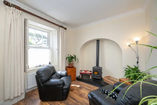 Photo of Charles Cottage, Summercove Hill, Kinsale, Cork, P17 CP86