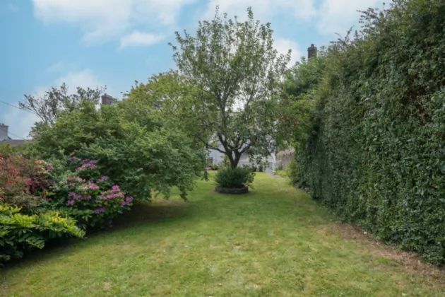 Photo of Charles Cottage, Summercove Hill, Kinsale, Cork, P17 CP86