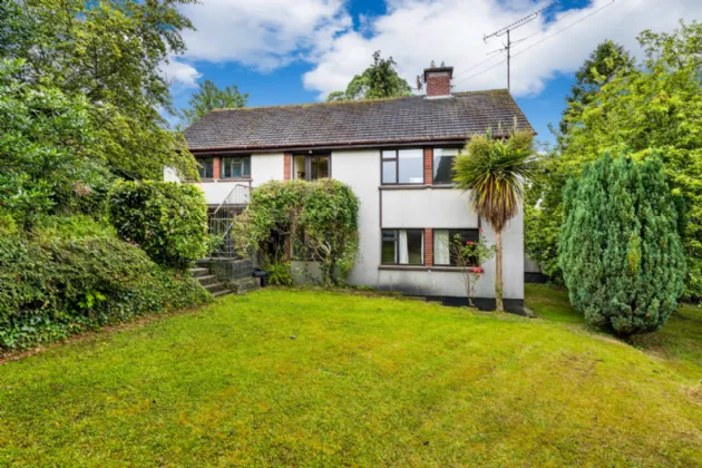 Photo of Spinnaker, Old Yellow Walls Road, Malahide, K36 RY29