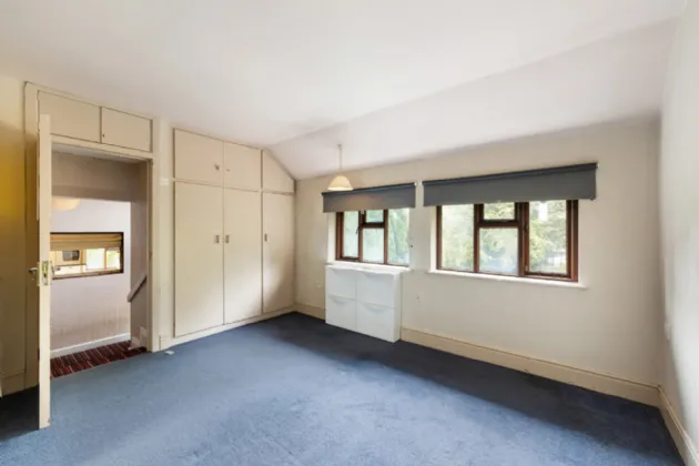 Photo of Spinnaker, Old Yellow Walls Road, Malahide, K36 RY29