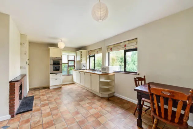 Photo of Spinnaker, Old Yellow Walls Road, Malahide, K36 RY29