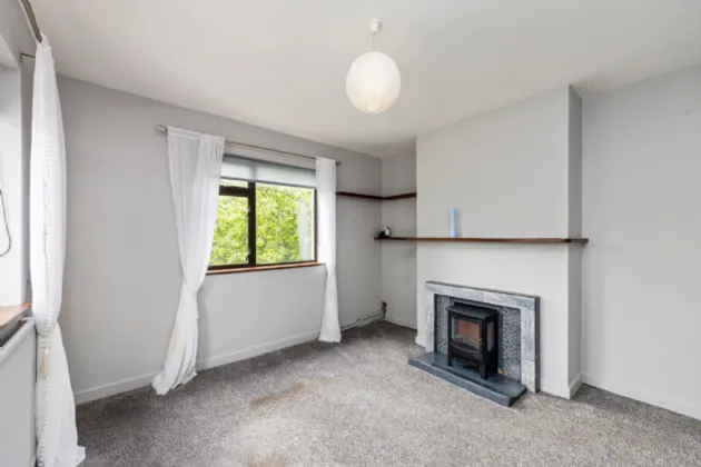 Photo of Spinnaker, Old Yellow Walls Road, Malahide, K36 RY29