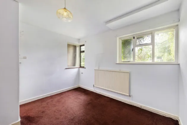 Photo of Spinnaker, Old Yellow Walls Road, Malahide, K36 RY29