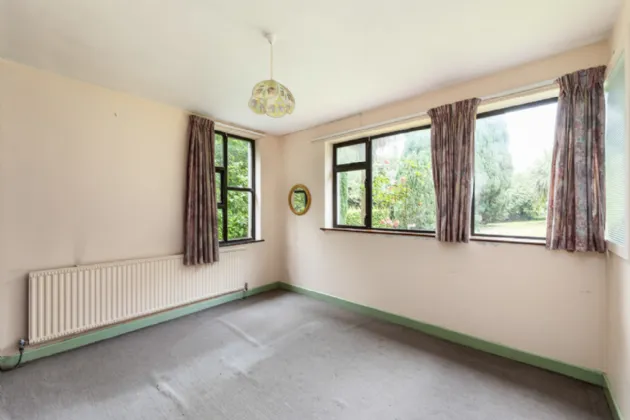 Photo of Spinnaker, Old Yellow Walls Road, Malahide, K36 RY29