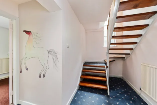 Photo of Spinnaker, Old Yellow Walls Road, Malahide, K36 RY29