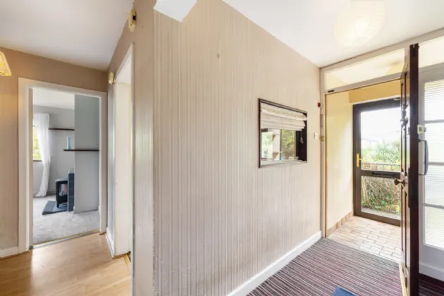 Photo of Spinnaker, Old Yellow Walls Road, Malahide, K36 RY29