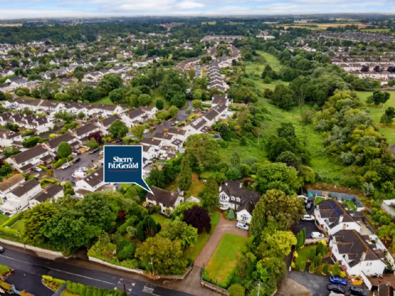 Photo of Spinnaker, Old Yellow Walls Road, Malahide, K36 RY29