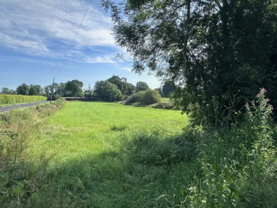Photo of Agricultural Lands, Edenbrone,, Castleshane,, Co. Monaghan