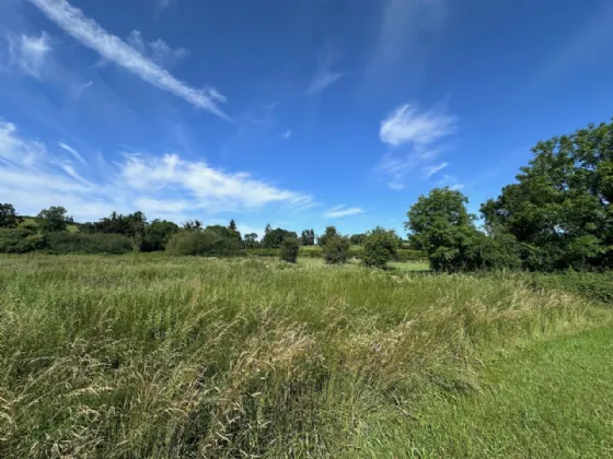 Photo of Agricultural Lands, Edenbrone,, Castleshane,, Co. Monaghan
